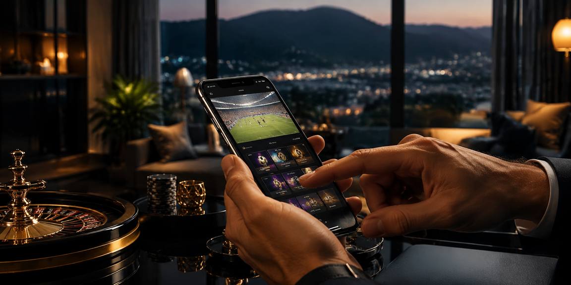 ax1800c mobile gaming