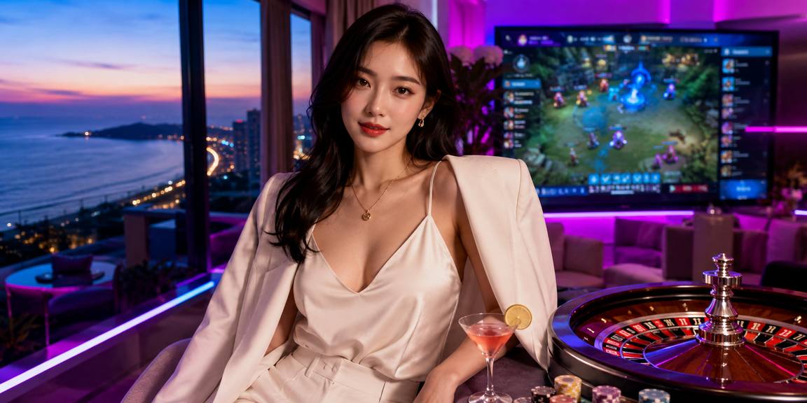 ax1800c Game arcade nhanh