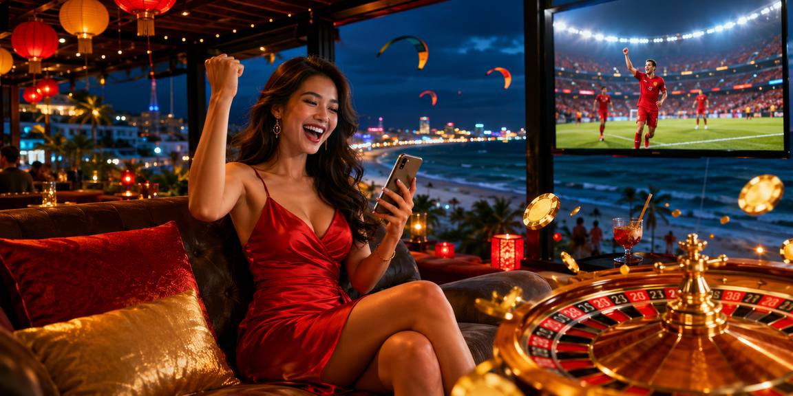 ax1800c Sportsbook ax1800c – Kèo bóng đá, esports và thị trường trực tiếp
